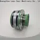 Lepu Seal design Mechanical Seal for Flygt Pump OEM for hanging 1