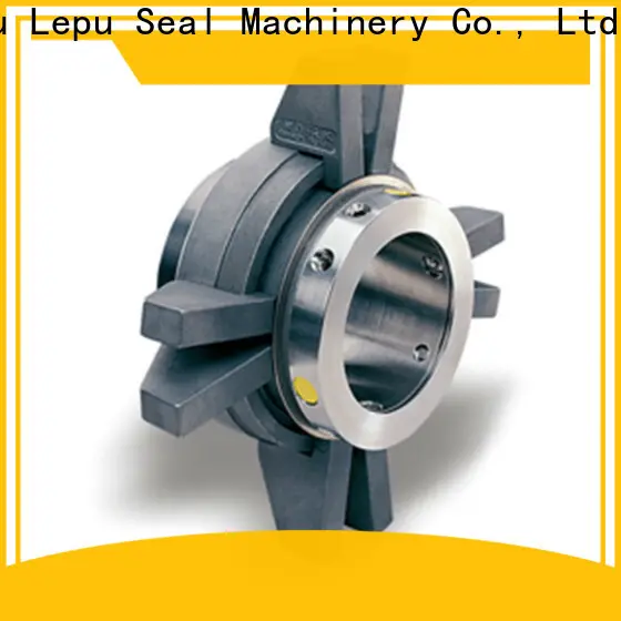 Lepu Seal seal flowserve mechanical seal supplier bulk buy 1