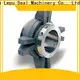 Lepu Seal seal flowserve mechanical seal supplier bulk buy 1