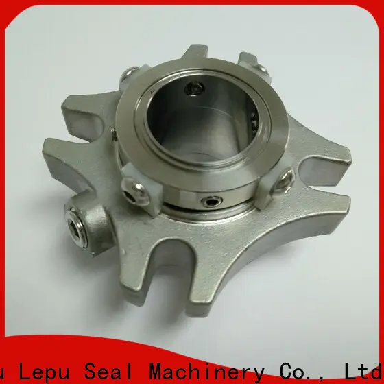 Bulk buy OEM burgmann mechanical seal m7n bulk production high pressure 1