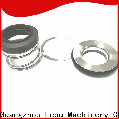 Bulk buy best alfaseal lkh01 free sample for high-pressure applications 1