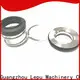 Bulk buy best alfaseal lkh01 free sample for high-pressure applications 1