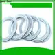 Lepu Seal ODM high quality rubber seal supplier for food 1
