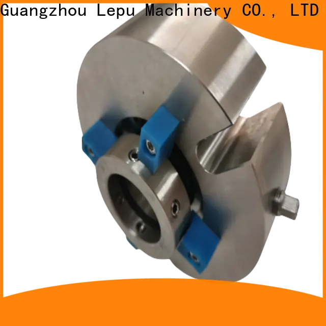 Lepu Seal High-quality single cartridge mechanical seal factory bulk buy 1