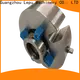 Lepu Seal High-quality single cartridge mechanical seal factory bulk buy 1