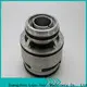 Wholesale best single cartridge mechanical seal Supply bulk production 1
