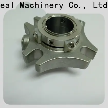 Lepu Seal cartridge mechanical seal manufacturers bulk buy 1
