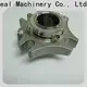 Lepu Seal cartridge mechanical seal manufacturers bulk buy 1