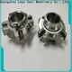 Lepu Seal single cartridge mechanical seal manufacturers bulk production 1