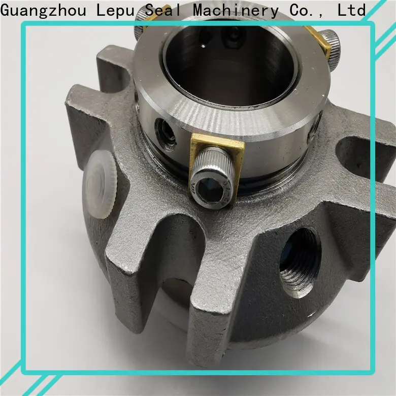 Lepu Seal double cartridge seal for business bulk buy 1