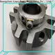 Lepu Seal double cartridge seal for business bulk buy 1