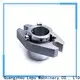 Lepu Seal ii cartridge mechanical seal ODM for beverage 1