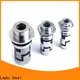 Lepu Seal Wholesale best mechanical seal pompa grundfos supplier for sealing frame 1