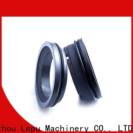 Lepu Seal latest Mechanical Seal for APV Pump supplier for food 1
