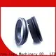 Lepu Seal latest Mechanical Seal for APV Pump supplier for food 1