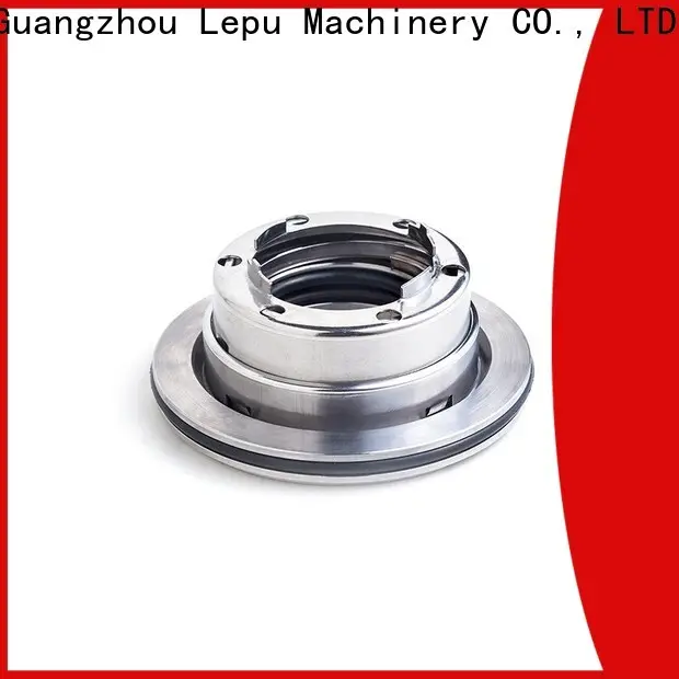 Wholesale ODM Blackmer Seal quality bulk production for high-pressure applications 1