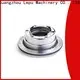 Wholesale ODM Blackmer Seal quality bulk production for high-pressure applications 1
