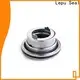 Lepu Seal delivery Mechanical Seal for Blackmer Pump OEM for beverage 1