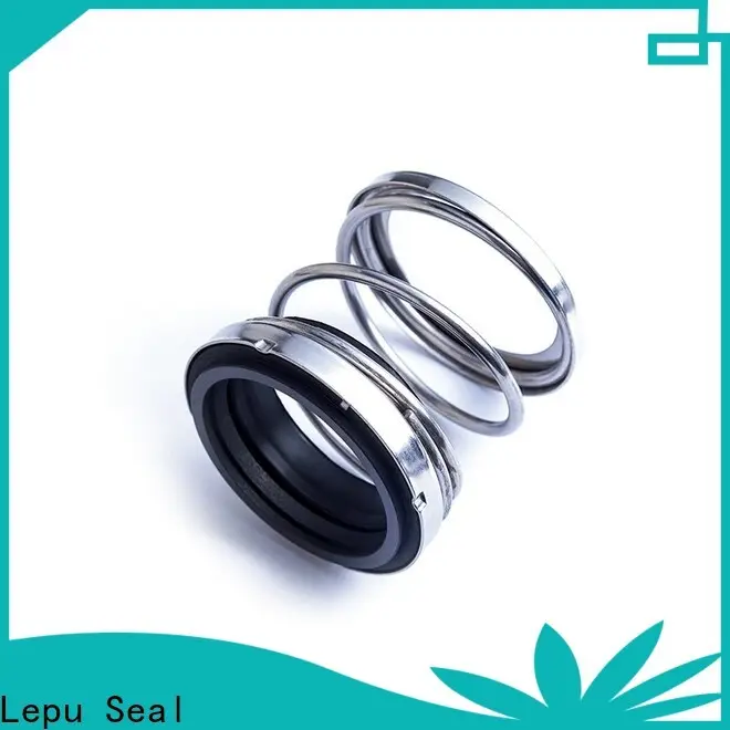 Lepu Seal cartridge burgmann m7n mechanical seal OEM vacuum 1