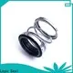 Lepu Seal cartridge burgmann m7n mechanical seal OEM vacuum 1