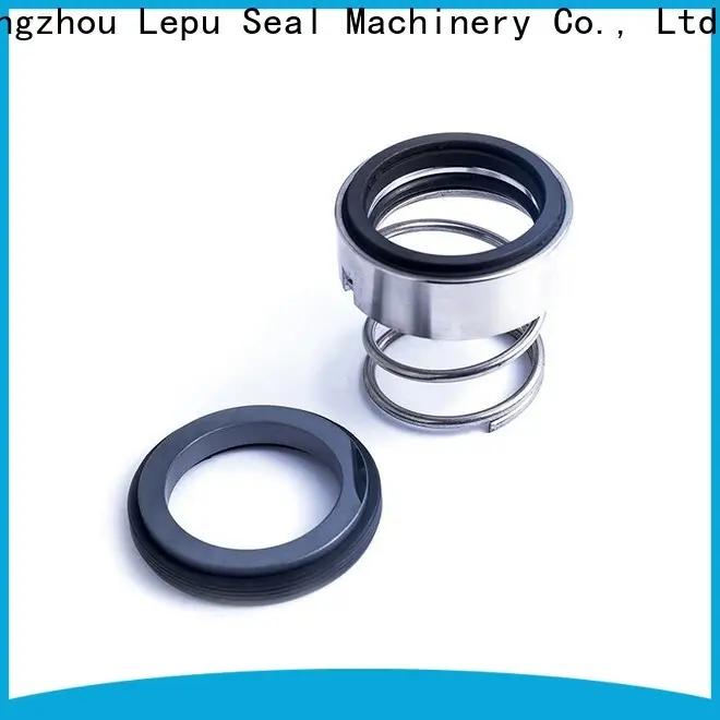 Wholesale o ring seal design seals OEM for air 1