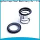Wholesale o ring seal design seals OEM for air 1