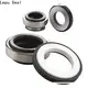 Bulk purchase high quality metal bellow seals eagleburgmann factory for food 1