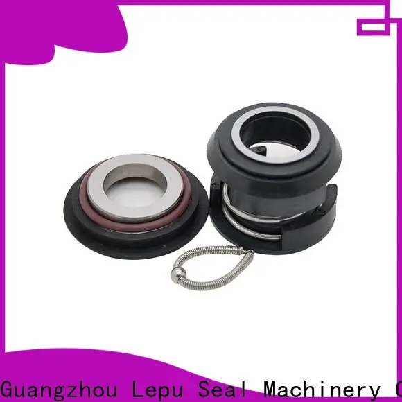 Lepu Seal fsa flygt pump seal OEM for short shaft overhang 1
