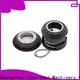 Lepu Seal fsa flygt pump seal OEM for short shaft overhang 1