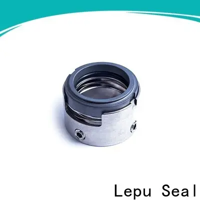 Lepu Seal fsf o rings and seals factory for oil 1