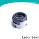 Lepu Seal fsf o rings and seals factory for oil 1