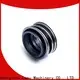 Lepu Seal portable metal bellow mechanical seal company for high-pressure applications 1