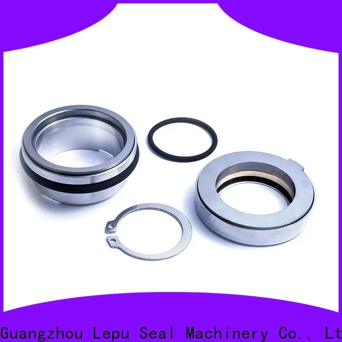 Lepu Seal carbide flygt pump seal buy now for hanging 1