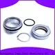 Lepu Seal carbide flygt pump seal buy now for hanging 1