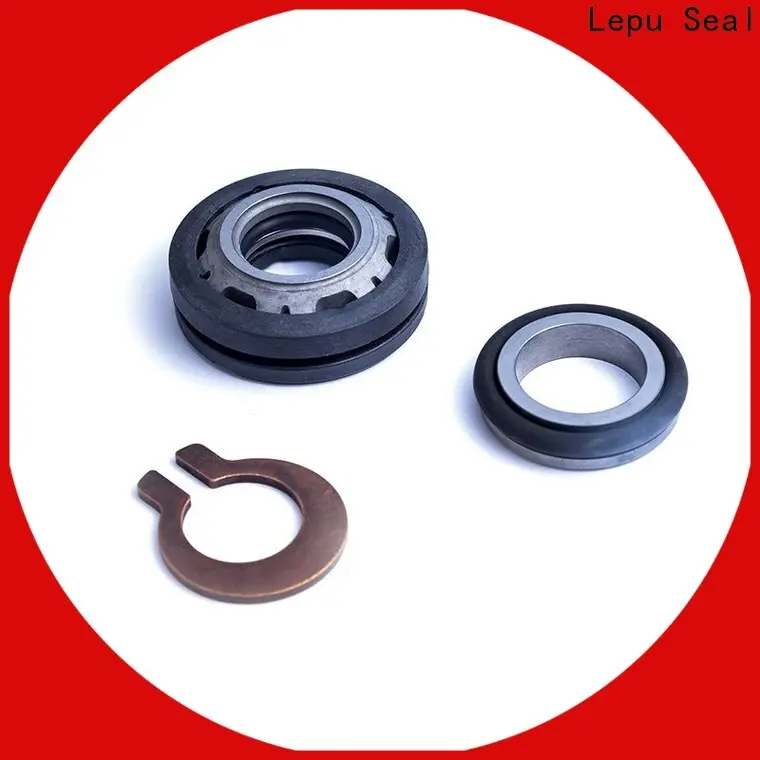 Custom best flygt mechanical seal pump best supplier for hanging 1