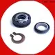Custom best flygt mechanical seal pump best supplier for hanging 1