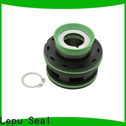Lepu Seal OEM best flygt mechanical seal ODM for hanging 1