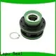 Lepu Seal OEM best flygt mechanical seal ODM for hanging 1