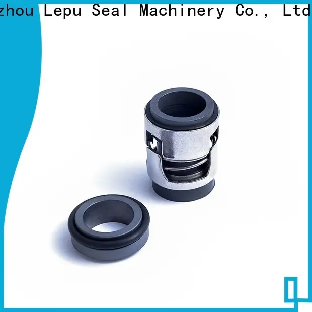 Bulk buy best Grundfos Mechanical Seal Suppliers flange OEM for sealing joints 1