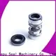 Lepu Seal solid mesh grundfos mechanical seal catalogue company for sealing frame 1