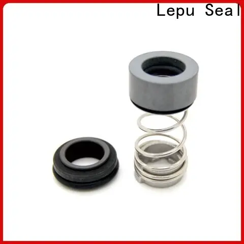 Bulk purchase grundfos mechanical shaft seals fit manufacturers for sealing joints 1