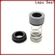 Bulk purchase grundfos mechanical shaft seals fit manufacturers for sealing joints 1