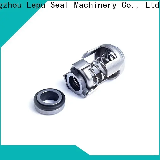 Wholesale ODM grundfos pump seal cm company for sealing frame 1