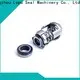 Wholesale ODM grundfos pump seal cm company for sealing frame 1