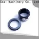 durable john crane 2100 mechanical seal john get quote for paper making for petrochemical food processing, for waste water treatment 1