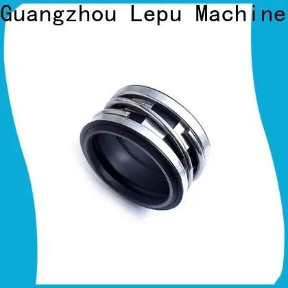 Lepu Seal household metal bellow mechanical seal factory for high-pressure applications 1