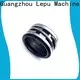 Lepu Seal household metal bellow mechanical seal factory for high-pressure applications 1