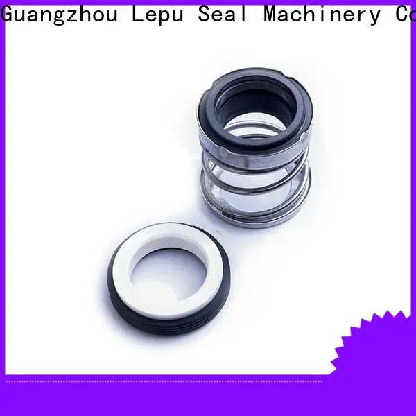 Wholesale crane wholesale for chemical 1
