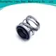 Lepu Seal portable metal bellow seals free sample for beverage 1
