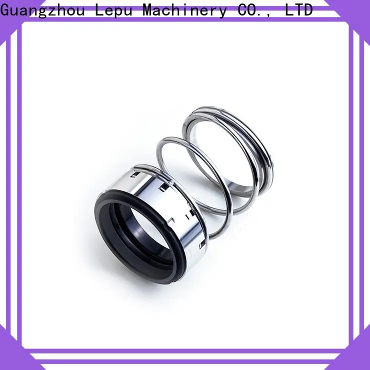 Bulk purchase OEM john crane mechanical seal type 1 seal manufacturer processing industries 1